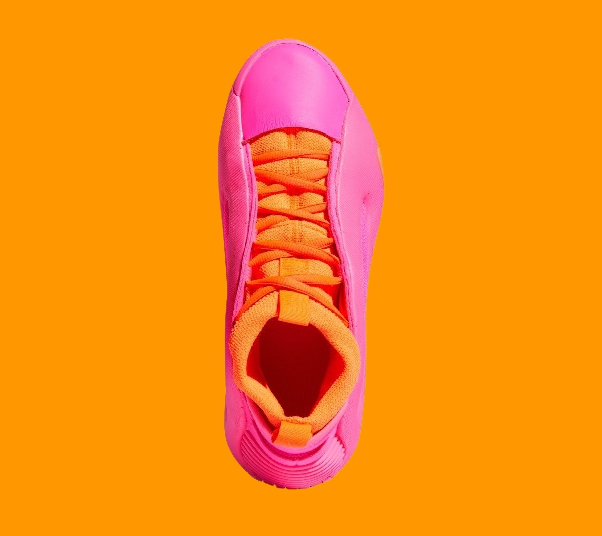 Adidas Harden Vol 8 Flamingo Pink.jpg